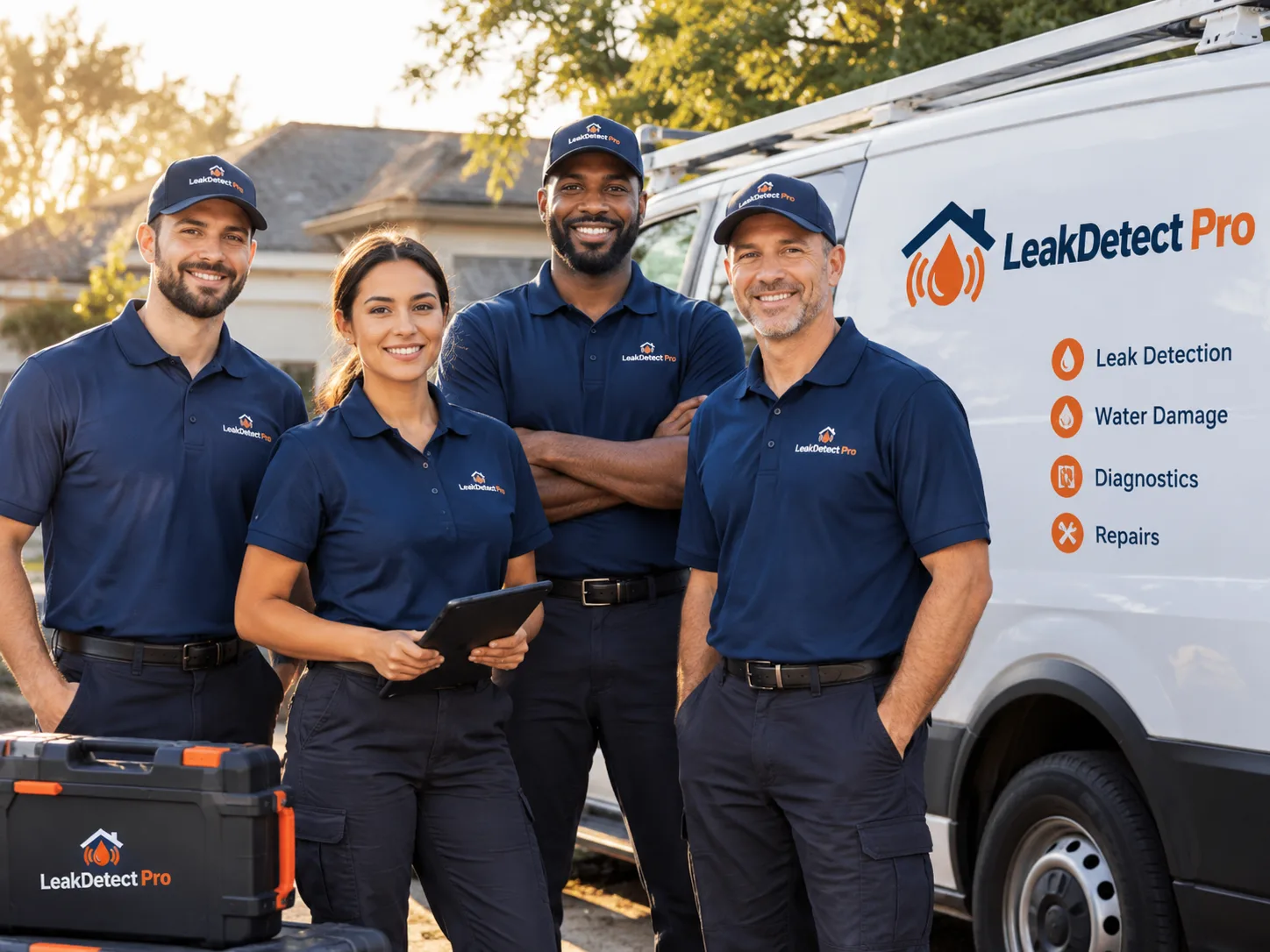 Roof Repair company in Clyde, OH